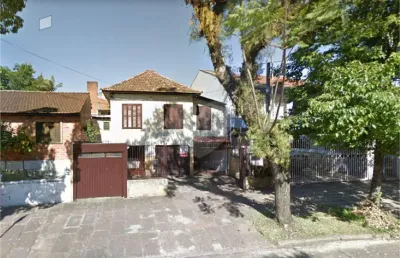 Casa com 2 quartos à venda em chácara das pedras - rs