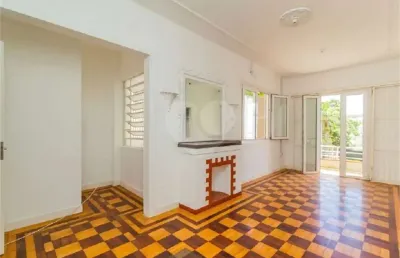 Casa com 4 quartos à venda em moinhos de vento - rs