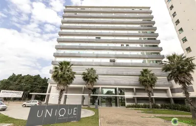 Sala comercial à venda na Avenida Centenário, Centro, Gravataí