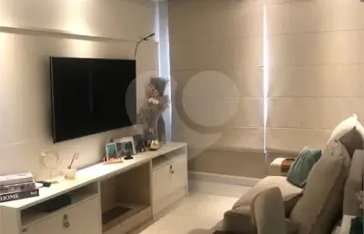 Apartamento com 3 quartos à venda na Avenida Bento Gonçalves, Azenha, Porto Alegre