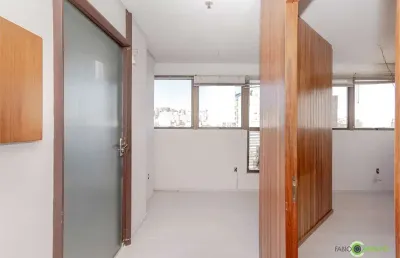 Sala comercial à venda na Rua Vinte e Quatro de Outubro, Moinhos de Vento, Porto Alegre