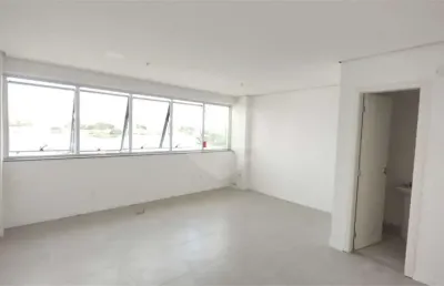 Sala comercial à venda na Avenida Centenário, Centro, Gravataí