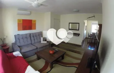 Apartamento com 3 quartos à venda em jardim botânico - rs