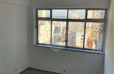 Sala comercial à venda na Dos Andradas 1560, Centro Histórico, Porto Alegre