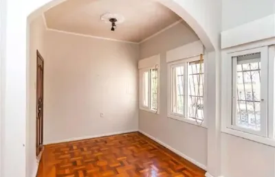 Apartamento com 3 quartos à venda em centro histórico - rs