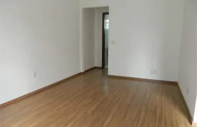 Apartamento com 1 quarto à venda na Avenida Doutor Carlos Barbosa, Azenha, Porto Alegre