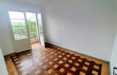 Apartamento com 3 quartos à venda em cristo redentor - rs