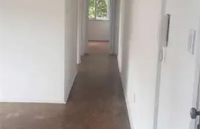 Apartamento com 3 quartos à venda na Rua Doutor Sebastião Leão, Azenha, Porto Alegre