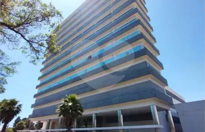 Sala comercial à venda na Avenida Centenário, Centro, Gravataí