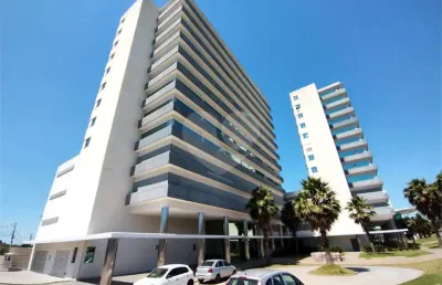 Sala comercial à venda na Avenida Centenário, Centro, Gravataí