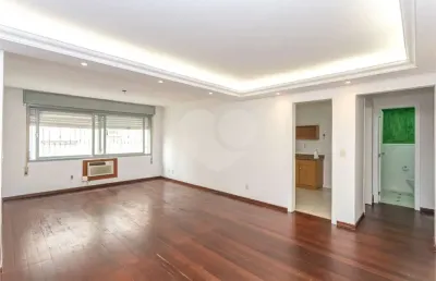 Apartamento com 3 quartos à venda em mont serrat - rs