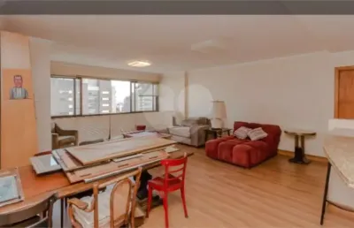 Apartamento com 3 quartos à venda em três figueiras - rs