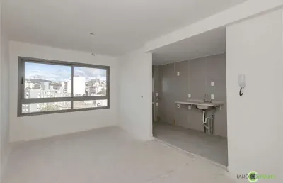 Apartamento com 2 quartos à venda em farroupilha - rs