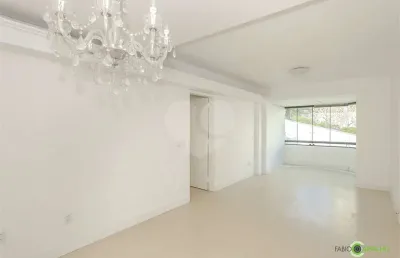 Apartamento com 3 quartos à venda em bela vista - rs