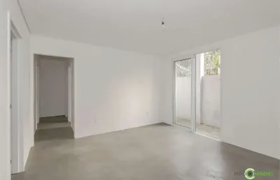 Apartamento com 3 quartos à venda em auxiliadora - rs