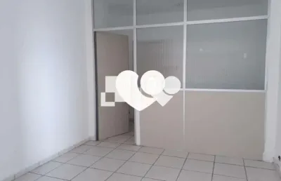 Salas à venda ou para locação em centro histórico - rs