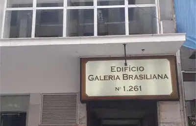 Salas à venda ou para locação em centro histórico - rs