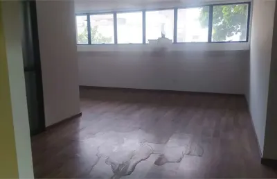 Sala comercial para alugar na Rua Quintino Bocaiúva, Moinhos de Vento, Porto Alegre