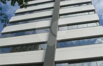 Sala comercial para alugar na Rua Conde de Porto Alegre, Floresta, Porto Alegre