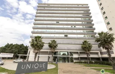 Sala comercial para alugar na Avenida Centenário, Centro, Gravataí