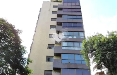 Apartamento com 2 quartos à venda ou para locação em auxiliadora - rs