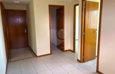 Salas à venda ou para locação em praia de belas - rs