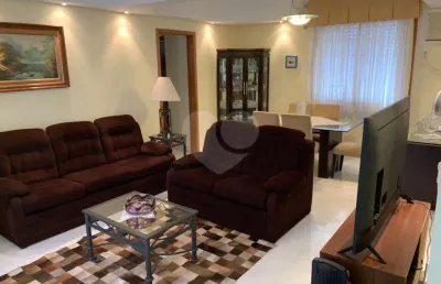 Apartamento com 3 quartos à venda ou para locação em rio branco - rs