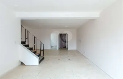 Cobertura com 3 quartos à venda em moinhos de vento - rs