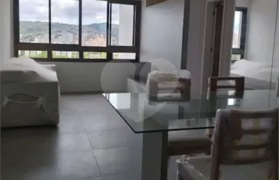 Apartamento com 2 quartos à venda em jardim do salso - rs