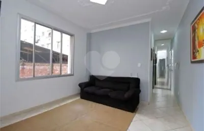 Apartamento com 2 quartos à venda em centro histórico - rs