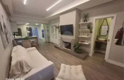 Casa com 3 quartos à venda na Rua Onze de Agosto, São João, Porto Alegre