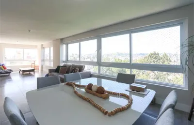 Apartamento com 3 quartos à venda em rio branco - rs