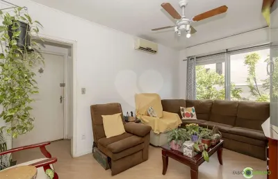 Apartamento com 2 quartos à venda em bela vista - rs