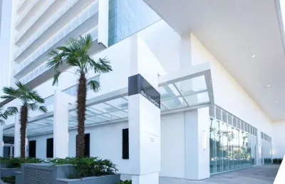 Sala comercial à venda na Avenida Osvaldo Aranha, Bom Fim, Porto Alegre