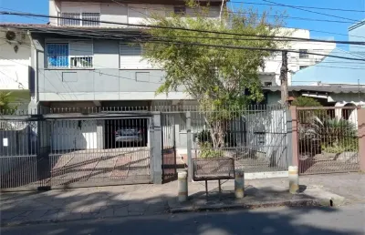 Apartamento com 3 quartos à venda em jardim são pedro - rs