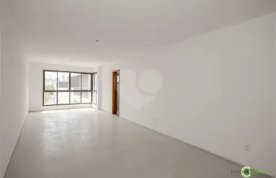 Apartamento com 1 quartos à venda ou para locação em rio branco - rs