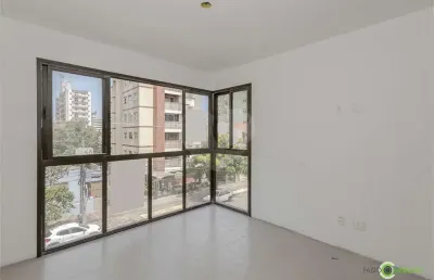 Apartamento com 1 quartos à venda em rio branco - rs