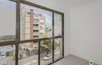Apartamento com 1 quartos à venda ou para locação em rio branco - rs