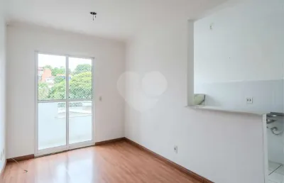 Apartamento com 2 quartos à venda em teresópolis - rs