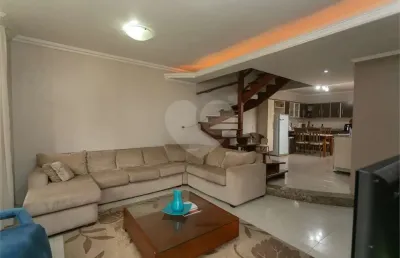 Condomínio com 3 quartos à venda em jardim itu - rs