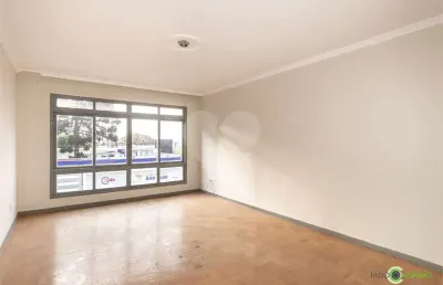 Apartamento com 3 quartos à venda ou para locação em petrópolis - rs