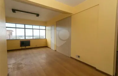 Sala comercial à venda na Rua dos Andradas, Centro, Porto Alegre