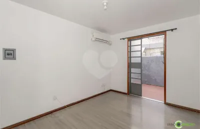 Apartamento com 3 quartos à venda na Rua Coronel Jaime da Costa Pereira, Partenon, Porto Alegre