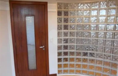 Sala comercial à venda na Rua General João Telles, Bom Fim, Porto Alegre