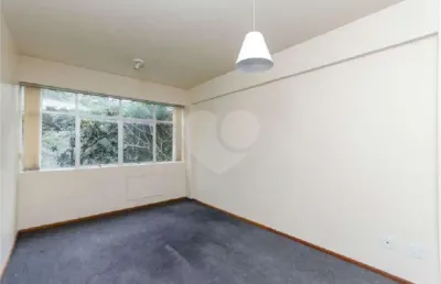 Sala comercial à venda na Avenida Caçapava, Petrópolis, Porto Alegre