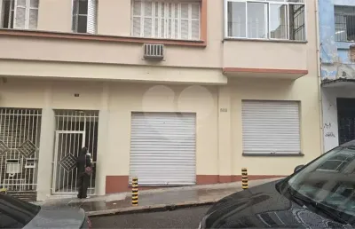 Loja à venda ou para locação em centro histórico - rs