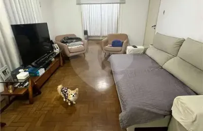 Casa com 4 quartos à venda ou para locação em auxiliadora - rs