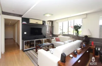 Apartamento com 4 quartos à venda ou para locação em boa vista - rs