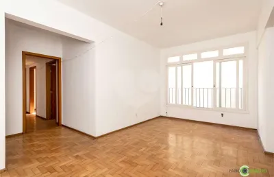 Apartamento com 3 quartos à venda ou para locação em independência - rs