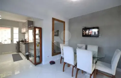 Casa com 4 quartos à venda ou para locação em menino deus - rs